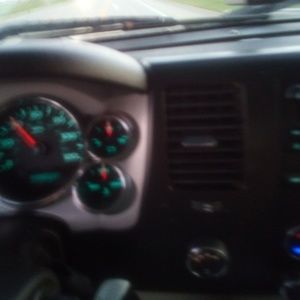 Meet your Posher, Jim